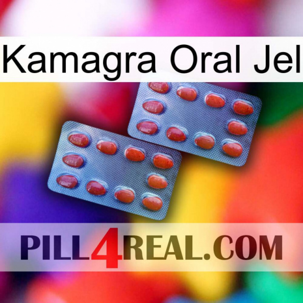 Kamagra Oral Jel 05